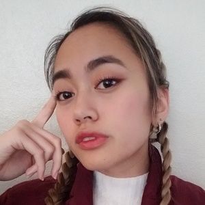 Meet your Posher, Jannine